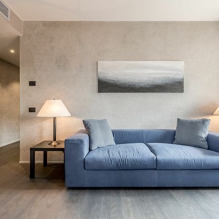 Suite Regina Vittoria 威尼斯 外观 照片