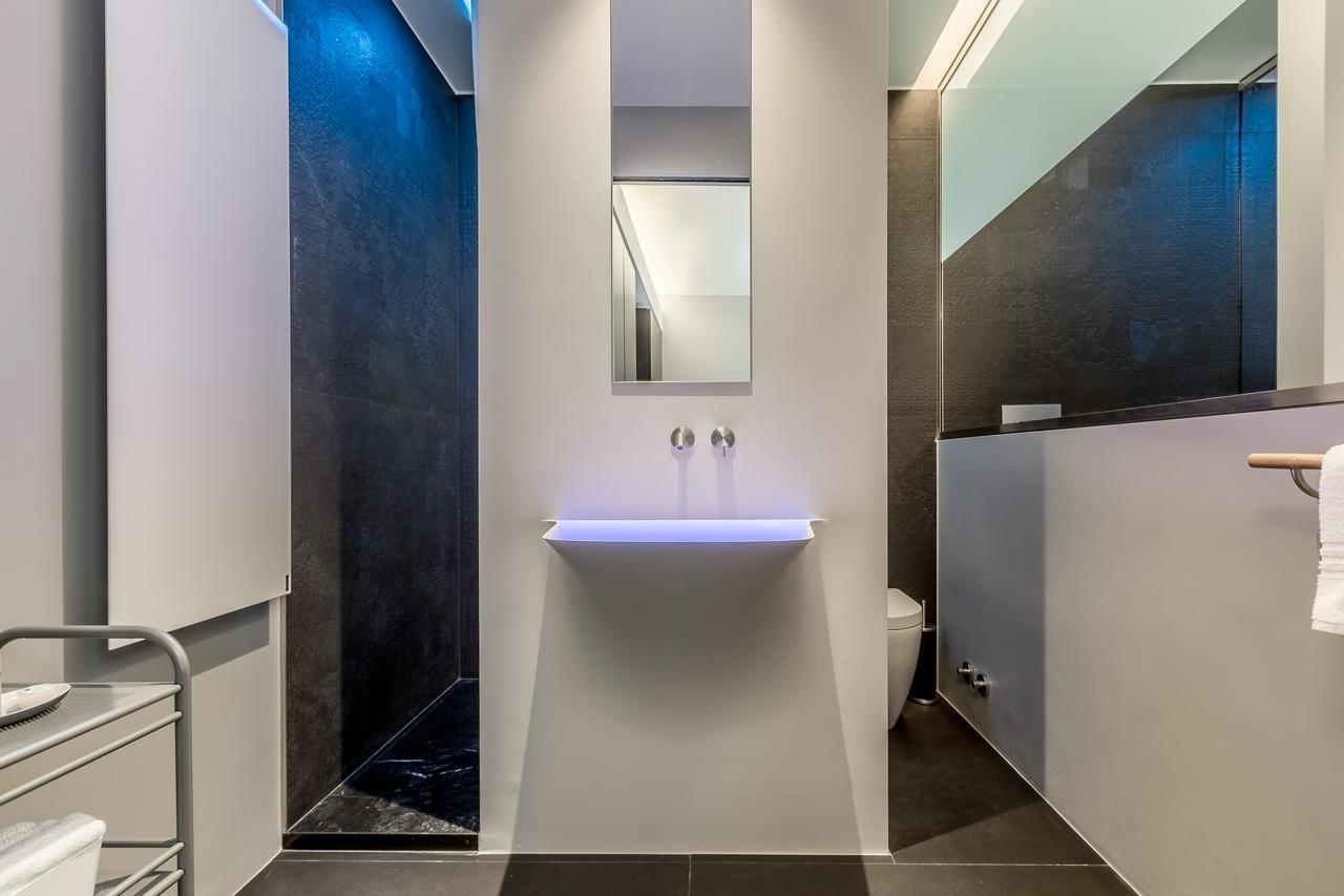 Suite Regina Vittoria 威尼斯 外观 照片