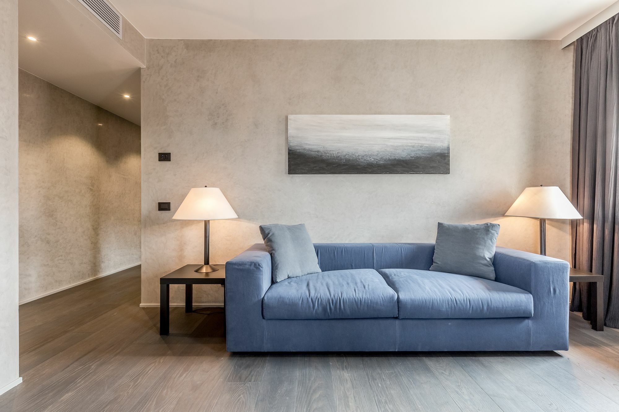 Suite Regina Vittoria 威尼斯 外观 照片