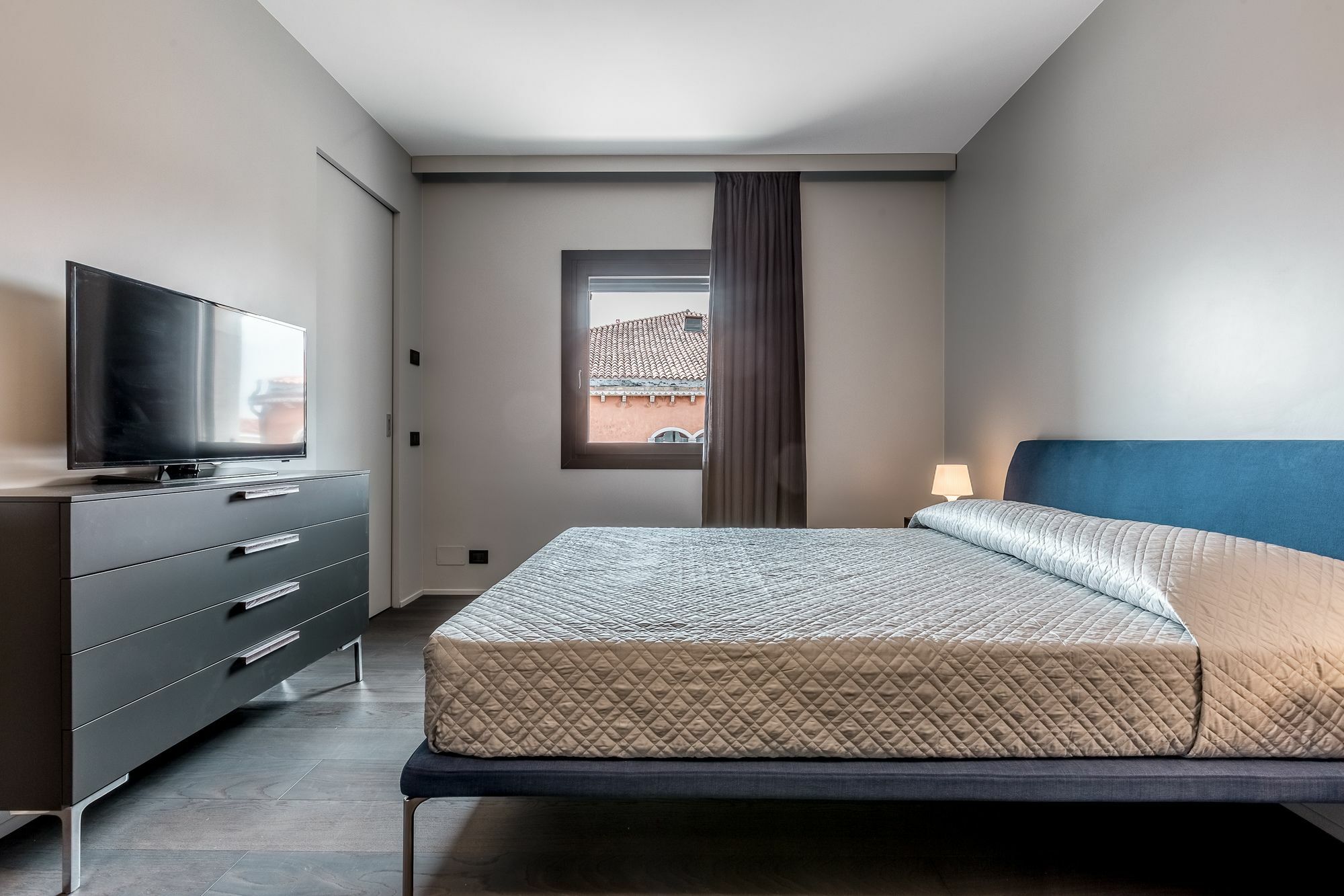 Suite Regina Vittoria 威尼斯 外观 照片
