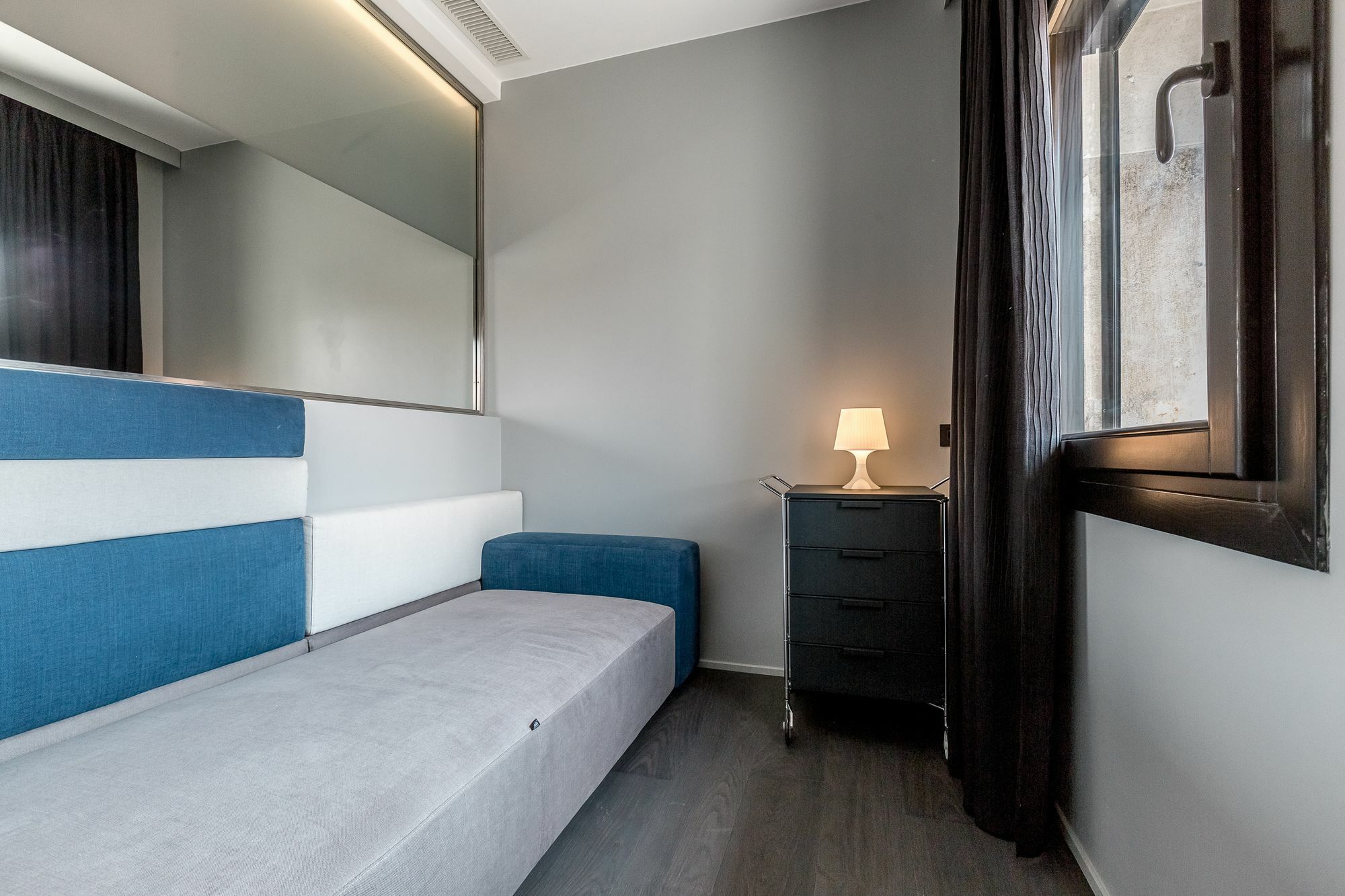 Suite Regina Vittoria 威尼斯 外观 照片