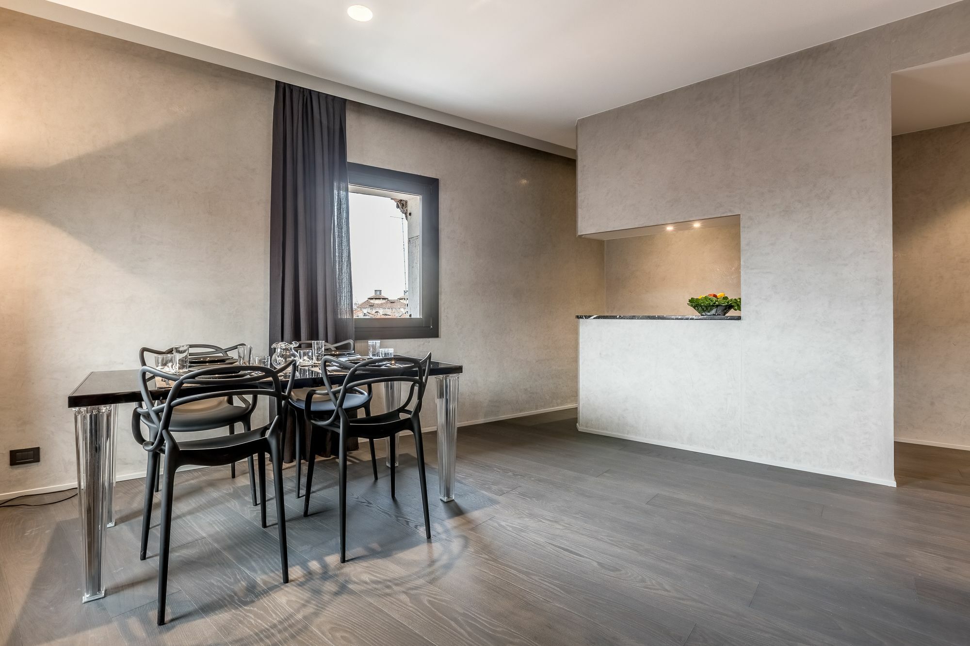 Suite Regina Vittoria 威尼斯 外观 照片